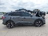 1FMCU0G64NU****** Repairable 2022 Ford Escape in Texas State