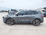 1FMCU0G64NU****** Salvage 2022 Ford Escape