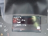1FMCU0G64NU****** Wrecked 2022 Ford Escape