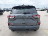 1FMCU0G64NU****** Used 2022 Ford Escape