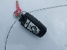 1FMCU0G64NU****** Salvage 2022 Ford Escape in Texas State