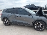 1FMCU0G64NU****** Repairable 2022 Ford Escape