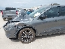 1FMCU0G64NU****** Used and Repairable 2022 Ford Escape in San Antonio South