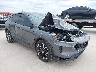 1FMCU0G64NU****** Salvage and Wrecked 2022 Ford Escape in San Antonio South