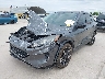 1FMCU0G64NU****** Used and Repairable 2022 Ford Escape in San Antonio South