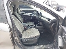 1FMCU0G64NU****** Used and Repairable 2022 Ford Escape in Texas State