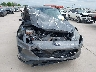 1FMCU0G64NU****** Salvage and Repairable 2022 Ford Escape in Texas State