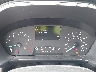 1FMCU0G64NU****** Salvage 2022 Ford Escape in San Antonio South