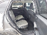 1FMCU0G64NU****** Wrecked 2022 Ford Escape in San Antonio South