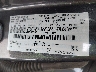 1FMCU0G64NU****** Used 2022 Ford Escape in San Antonio South