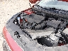 5NPE34AF0KH****** Repairable 2019 Hyundai Sonata in Providence