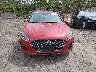 5NPE34AF0KH****** Used 2019 Hyundai Sonata in Rhode Island State