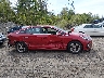 5NPE34AF0KH****** Repairable 2019 Hyundai Sonata in Rhode Island State