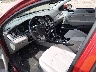 5NPE34AF0KH****** Salvage 2019 Hyundai Sonata