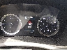5NPE34AF0KH****** Wrecked 2019 Hyundai Sonata