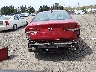 5NPE34AF0KH****** Used 2019 Hyundai Sonata