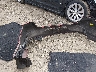 5NPE34AF0KH****** Wrecked 2019 Hyundai Sonata in Rhode Island State