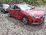 5NPE34AF0KH****** Salvage and Wrecked 2019 Hyundai Sonata in Providence