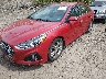5NPE34AF0KH****** Used and Repairable 2019 Hyundai Sonata in Providence