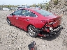 5NPE34AF0KH****** Salvage and Repairable 2019 Hyundai Sonata in Providence