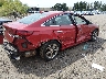 5NPE34AF0KH****** Salvage and Wrecked 2019 Hyundai Sonata in Rhode Island State