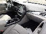 5NPE34AF0KH****** Used and Repairable 2019 Hyundai Sonata in Rhode Island State