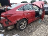 5NPE34AF0KH****** Salvage and Repairable 2019 Hyundai Sonata in Rhode Island State