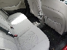 5NPE34AF0KH****** Wrecked 2019 Hyundai Sonata in Providence