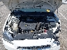 JA32U2FU1BU****** Reparables 2011 Mitsubishi Lancer en Indianapolis South