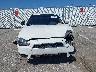 JA32U2FU1BU****** Usados 2011 Mitsubishi Lancer en Estado de Indiana