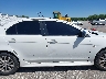 JA32U2FU1BU****** Reparables 2011 Mitsubishi Lancer en Estado de Indiana