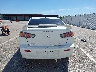 JA32U2FU1BU****** Usados 2011 Mitsubishi Lancer