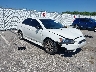 JA32U2FU1BU****** Salvamento y Destrozados 2011 Mitsubishi Lancer en Indianapolis South