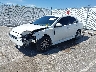 JA32U2FU1BU****** Usados y Reparables 2011 Mitsubishi Lancer en Indianapolis South