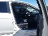 JA32U2FU1BU****** Usados y Reparables 2011 Mitsubishi Lancer en Estado de Indiana