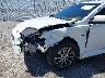 JA32U2FU1BU****** Salvamento y Reparables 2011 Mitsubishi Lancer en Estado de Indiana