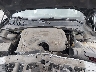 2C3CDXBG0EH****** Repairable 2014 Dodge Charger in Fontana