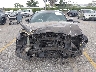2C3CDXBG0EH****** Wrecked 2014 Dodge Charger in California State