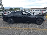 2C3CDXBG0EH****** Used 2014 Dodge Charger in California State