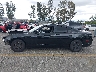 2C3CDXBG0EH****** Repairable 2014 Dodge Charger in California State