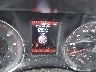 2C3CDXBG0EH****** Salvage 2014 Dodge Charger