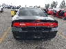 2C3CDXBG0EH****** Wrecked 2014 Dodge Charger