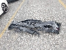 2C3CDXBG0EH****** Salvage 2014 Dodge Charger in California State