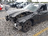 2C3CDXBG0EH****** Used 2014 Dodge Charger