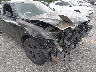 2C3CDXBG0EH****** Repairable 2014 Dodge Charger