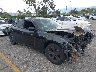 2C3CDXBG0EH****** Salvage and Wrecked 2014 Dodge Charger in Fontana