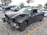 2C3CDXBG0EH****** Used and Repairable 2014 Dodge Charger in Fontana