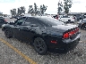 2C3CDXBG0EH****** Salvage and Repairable 2014 Dodge Charger in Fontana