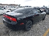 2C3CDXBG0EH****** Salvage and Wrecked 2014 Dodge Charger in California State