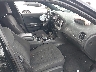 2C3CDXBG0EH****** Used and Repairable 2014 Dodge Charger in California State